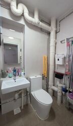 Blk 510 Choa Chu Kang Street 51 (Choa Chu Kang), HDB 5 Rooms #631979401